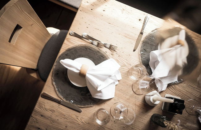 Presulis Hideaway Apartments & Restaurant - Photo 52