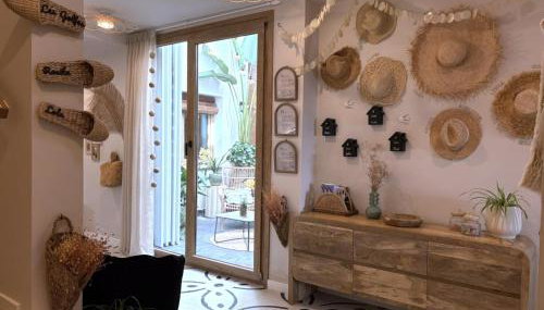 Montroig 5 hotel boutique - Foto 5