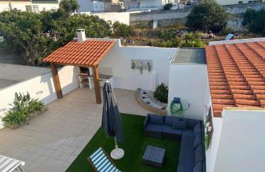 Casa do coral - Foto 17