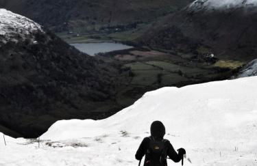 A charming luxury apartment! - Foto 26