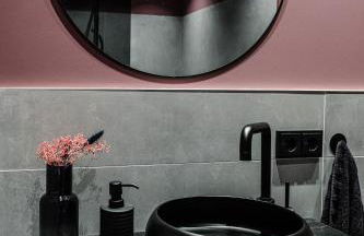 Exklusive Design Appartement BlackBerry Neubau - Foto 14