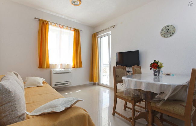 Villa Marina - Foto 21