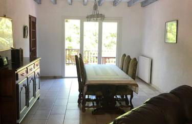 Villa CapFerret sous les pins,bassin et océan à pied - Foto 20