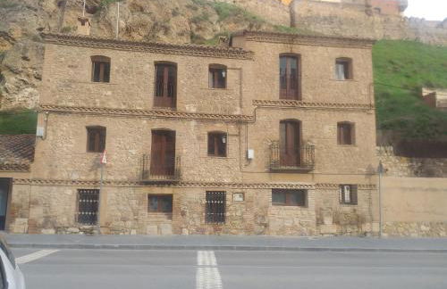 Apartamento Bajo Los Arcos - Foto 10