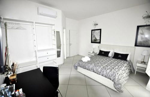 Gan Eden Nature House - Foto 62