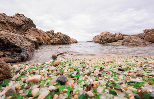 Dúplex OS BATANS - Foto 10