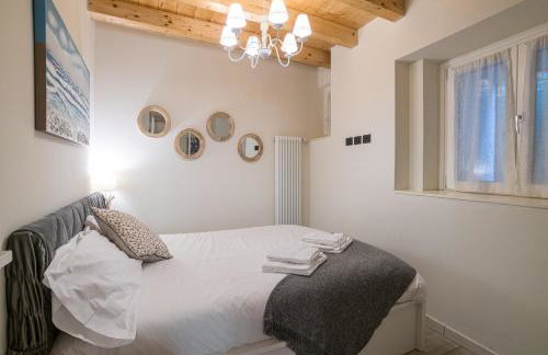 GuestHost - Carate Urio - Lakeview Apt with garage - Foto 20