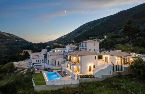 aZOLAki Suites - Photo 3