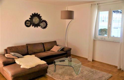 Ferienhaus Heck - Foto 10