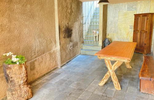 º Real Central Suite º - Photo 24