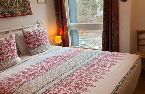 L'Outa Panoramique - Photo 5