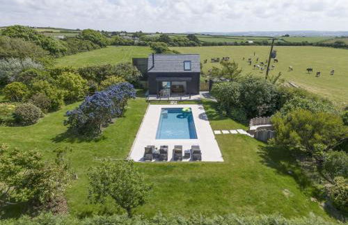 Westaway House - Foto 75