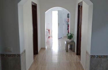 Casa de campo en finca La Guindilla - Foto 5