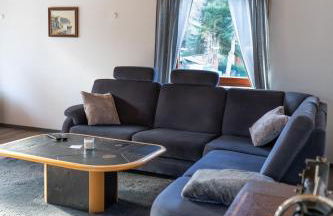 Ferienwohnung Am Rhaunelbach - Foto 13