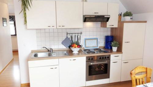 Scheideheck - Foto 3