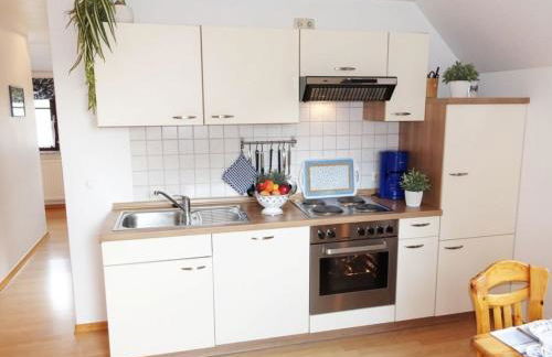 Scheideheck - Foto 3