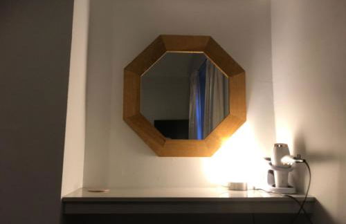 North Lodge - Foto 68