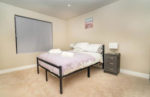 Fabulous 1 Bed Apartment in Birmingham - Foto 4