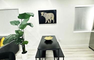 Stay Where Miami Comes Alive - Photo 3