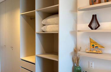 Beach Class Summer - Photo 19