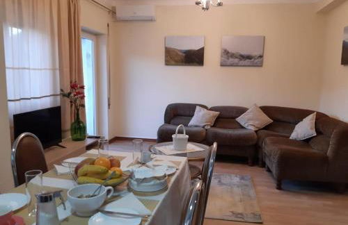 Moradia Félix - Apartamento Félix - Foto 6