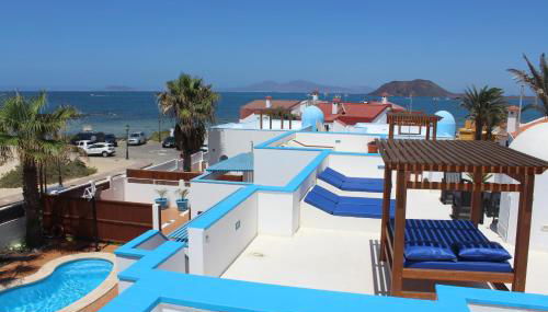 Chennai by Privilege Bay - Photo 3