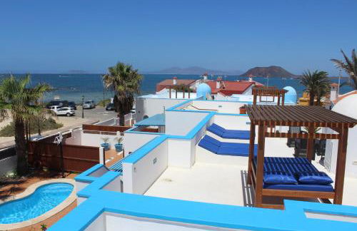 Chennai by Privilege Bay - Photo 3