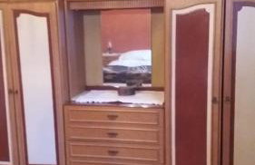 Apartman VeDE Baćina - Foto 24