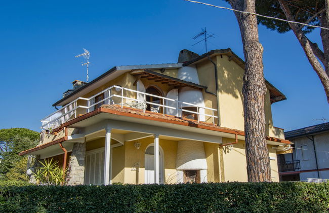 Duna Marina - Foto 21