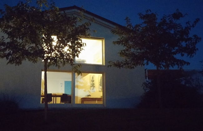 Hillside Villa With Swimming Pool and Jacuzzi - Frasassi Caves - Foto 24