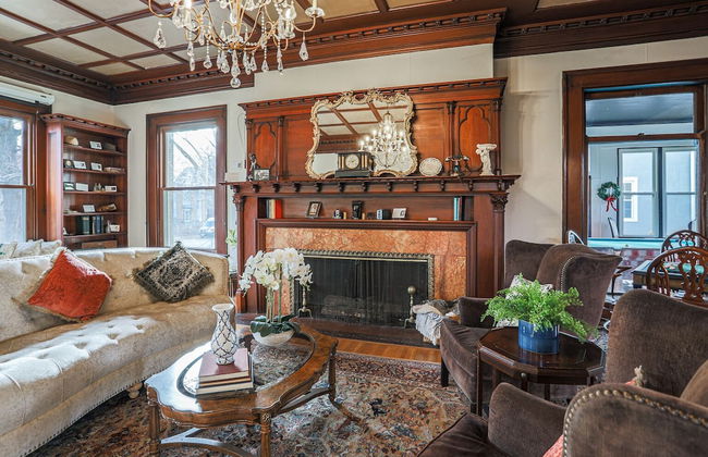 Offutt Manor - Photo 28