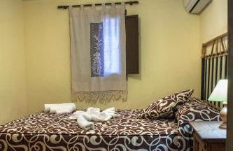 Apartamentos Rurales La Casa de Luis - Foto 46