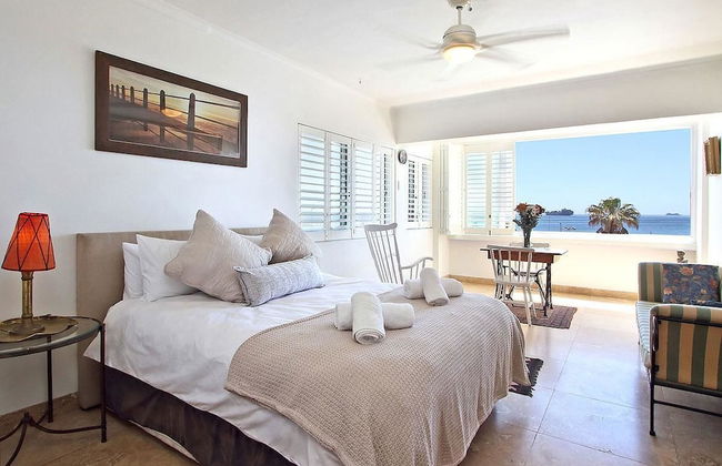 Dolphin Bay II - Foto 3