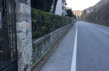 CASA DEL LAGO - Foto 66