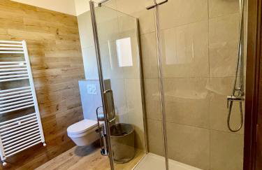 VILLA ISTRA - Foto 10