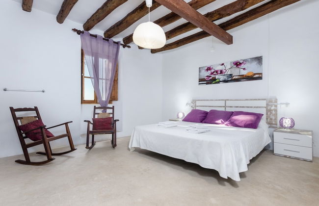 Villa in Maria de la Salut - Foto 2