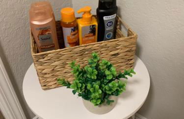 Good Times - Foto 31