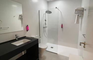 Reserva Benazaire - Foto 49