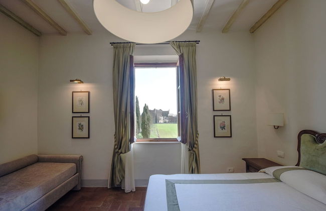 Agriturismo San Galgano - Foto 12