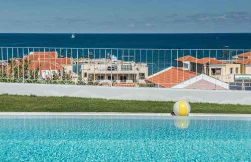 Thea Thalassa - Foto 13