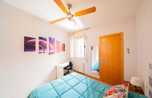 Atocha Center - Foto 19