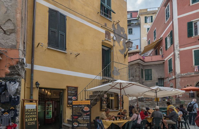 El Nin Apartment with Terrace & AC - Foto 26