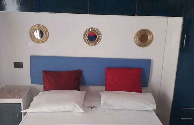 Porto Antigo - Foto 3