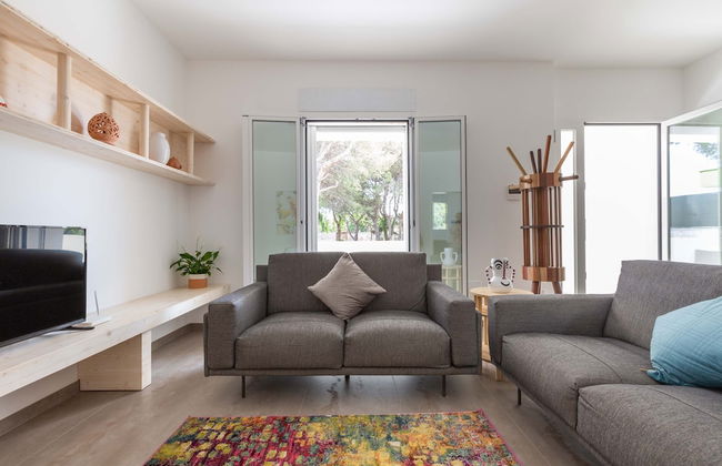 2488 Villa Gaia by Perle di Puglia - Photo 29