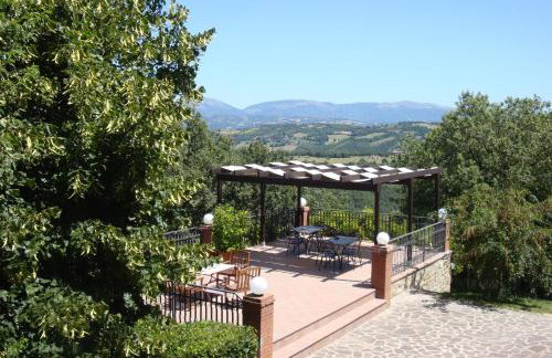 Agriturismo Semidimela - Photo 9