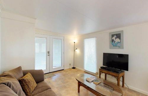 Sand Dollar Dreams - Foto 7