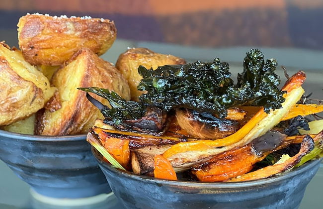 Exclusive Suite - Ocean Views & Beach - Foto 28