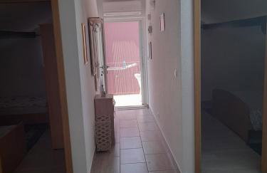 Apartman Jeger - Foto 20