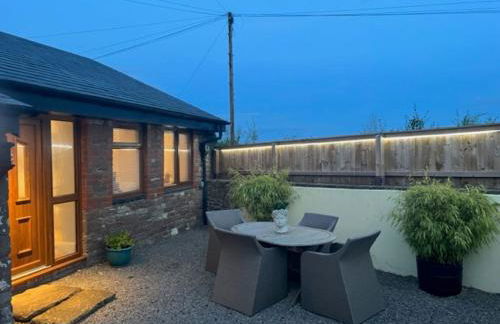 Penburren at Minster Farm West - Foto 32