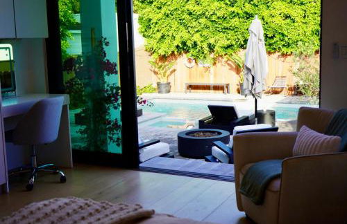 The Hollywood House - Foto 61